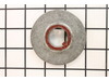 Pulley-half-lower – Part Number: 956-0979