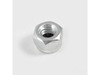 Nut Hex – Part Number: 95661YP