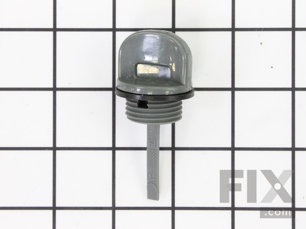 9172538-1-M-MTD-951-10617-Dipstick Asm