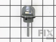 Dipstick Asm – Part Number: 951-10617