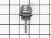 Dipstick Asm – Part Number: 951-10617