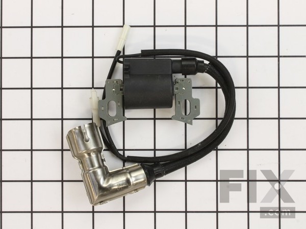 9172541-1-M-MTD-951-10620-Ignition Coil Assembly