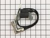 Ignition Coil Assembly – Part Number: 951-10620