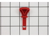 Key-ignition Switc – Part Number: 951-10630