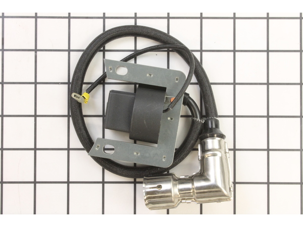 9172583-1-M-MTD-951-10854-Ignition Coil