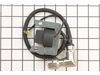 Ignition Coil – Part Number: 951-10854