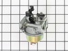Carburetor Assembl – Part Number: 951-10873