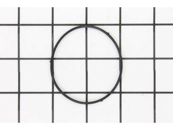 9172614-1-M-MTD-951-12304-Fuel Bowl O-Ring