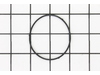 9172614-1-S-MTD-951-12304-Fuel Bowl O-Ring