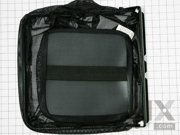 9172709-1-M-MTD-964-0221-Grass Catcher Bag.