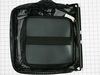 Grass Catcher Bag. – Part Number: 964-0221