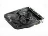 9172709-2-S-MTD-964-0221-Grass Catcher Bag.