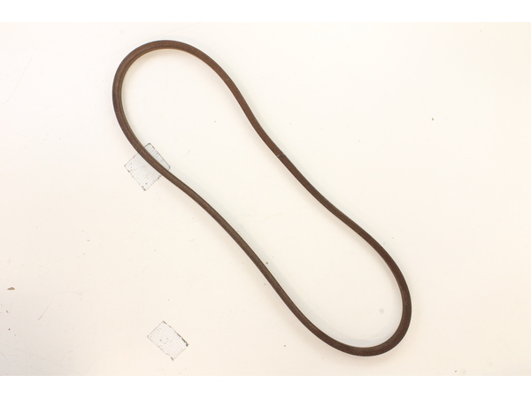 9172713-1-M-MTD-954-0370-Belt-v .715 X 48.5