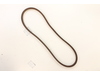 Belt-v .715 X 48.5 – Part Number: 954-0370