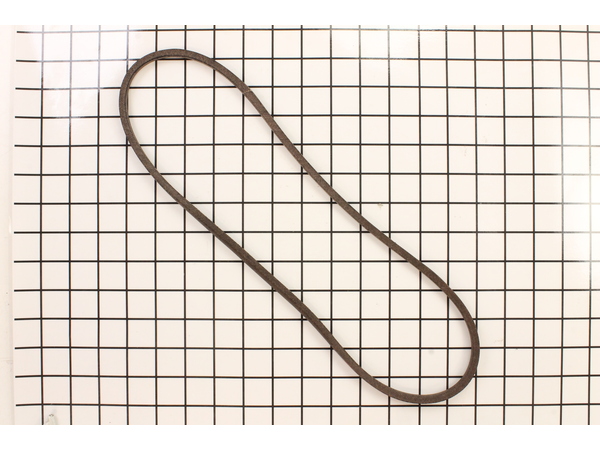 9172714-1-M-MTD-954-04032B-Lawn Mower Ground Drive Belt