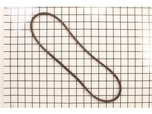 Lawn Mower Ground Drive Belt – Part Number: 954-04032B