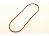 9172714-2-S-MTD-954-04032B-Lawn Mower Ground Drive Belt