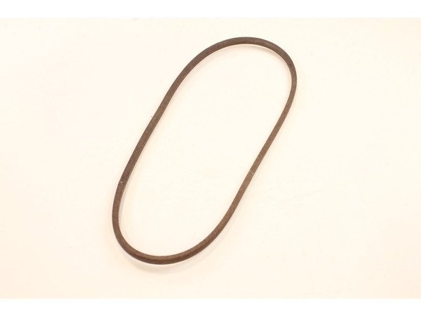 9172721-1-M-MTD-954-04260-Snow Blower V-Belt
