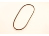 Snow Blower V-Belt – Part Number: 954-04260