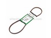 "V"-Belt – Part Number: 954-0466