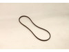 Belt-v Type 5l X5 – Part Number: 954-0495