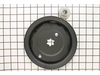 9172758-2-S-MTD-956-04002-Lawn Mower Transmission Pulley