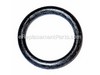 "o" Ring, Piston Dia. 10 – Part Number: 97851GS
