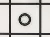 "o" Ring Dia. 6.5 X 2 01 – Part Number: 97855GS