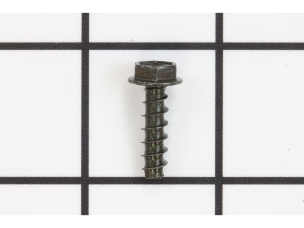 9172785-1-M-Toro-98-1375-Screw-Hwh