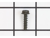 9172785-1-S-Toro-98-1375-Screw-Hwh