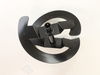 Auger-Rh – Part Number: 98-2270-03