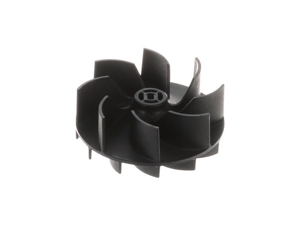 9172830-1-M-Toro-93-0564-Impeller, Blower