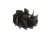 Impeller, Blower – Part Number: 93-0564