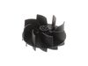 9172830-2-S-Toro-93-0564-Impeller, Blower