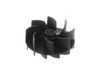 9172830-3-S-Toro-93-0564-Impeller, Blower