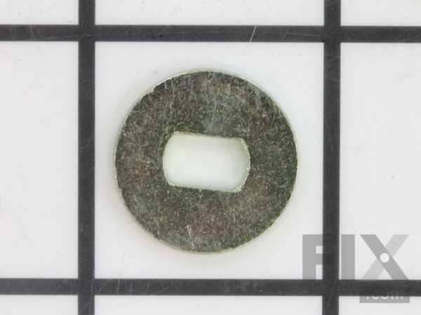 9172834-1-M-Toro-93-0585-Washer