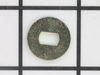 Washer – Part Number: 93-0585