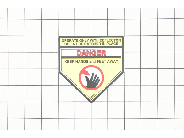 9172836-1-M-Toro-93-1122-Decal-Danger