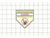 9172836-1-S-Toro-93-1122-Decal-Danger