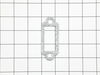 Gasket-exh. Vf – Part Number: 93-1233
