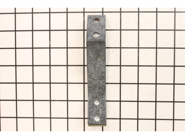 9172924-1-M-MTD-961-0194A-Brake Assy-blade