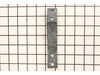 Brake Assy-blade – Part Number: 961-0194A