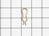 Retaining Clip – Part Number: 965269