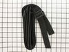 Upper Strap W-Pad – Part Number: 965426