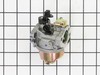 Carburetor Assembl – Part Number: 951-10929