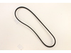 Belt-v 1/2 X 41 – Part Number: 954-0201