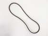 Belt-v 1/2 X 52 – Part Number: 954-0229