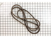 Belt-v 1/2 X 89 – Part Number: 954-0248