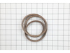 Belt-v 3/8 X 38 Sl – Part Number: 954-0257