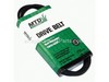 Belt-v 3/8 X 39 – Part Number: 954-0271